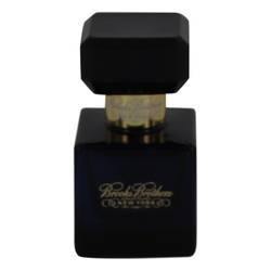 Brooks Brothers Gentlemen Mini EDT Spray (unboxed) By Brooks Brothers - Chio's New York