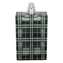 Burberry Brit Eau De Toilette Spray (Tester) By Burberry - Chio's New York