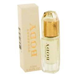 Burberry Body Mini EDP By Burberry - Chio's New York