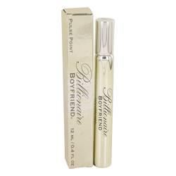 Billionaire Boyfriend Pulse Point Eau De Parfum Rollerball By Kate Walsh - Chio's New York