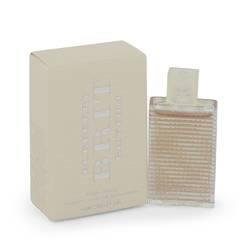 Burberry Brit Rhythm Floral Mini EDT By Burberry - Chio's New York