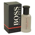 Boss Bottled Sport Eau De Toilette Spray By Hugo Boss - Chio's New York
