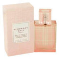 Burberry Brit Sheer Eau De Toilette Spray By Burberry - Chio's New York
