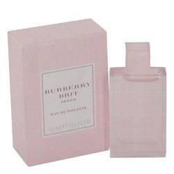 Burberry Brit Sheer Mini EDT By Burberry - Chio's New York