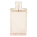 Burberry Brit Sheer Eau De Toilette Spray (Tester) By Burberry - Chio's New York