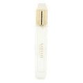 Burberry Body Body Milk (Tester) By Burberry - Chio's New York