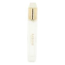 Burberry Body Body Milk (Tester) By Burberry - Chio's New York