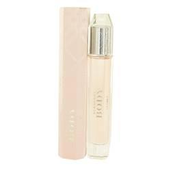 Burberry Body Tender Eau De Toilette Spray By Burberry - Chio's New York