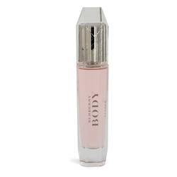 Burberry Body Tender Eau De Toilette Spray (Tester) By Burberry - Chio's New York