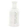 Boss Bottled Unlimited Eau De Toilette Spray (Tester) By Hugo Boss - Chio's New York