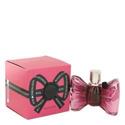 Bon Bon Eau De Parfum Spray By Viktor & Rolf - Chio's New York