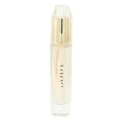 Burberry Body Eau De Parfum Spray (Tester) By Burberry - Chio's New York