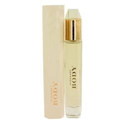 Burberry Body Eau De Parfum Spray By Burberry - Chio's New York