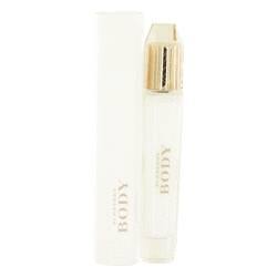 Burberry Body Body Milk By Burberry - Chio's New York