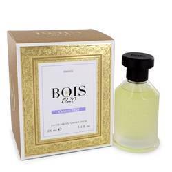 Bois Classic 1920 Eau De Parfum Spray (Unisex) By Bois 1920 - Chio's New York