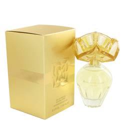 Bon Chic Eau De Parfum Spray By Max Azria - Chio's New York