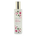 Bodycology Cherry Blossom Cedarwood And Pear Fragrance Mist Spray By Bodycology - Chio's New York
