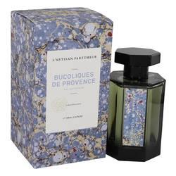 Bucoliques De Provence Eau De Parfum Spray (Unisex) By L'Artisan Parfumeur - Chio's New York