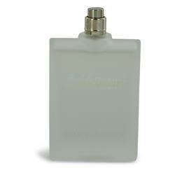 Baldessarini Cool Force Eau De Toilette Spray (Tester) By Hugo Boss - Chio's New York