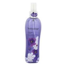 Bodycology Twilight Mist Fragrance Mist By Bodycology - Chio's New York