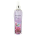 Bodycology Truly Yours Fragrance Mist Spray By Bodycology - Chio's New York