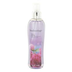 Bodycology Truly Yours Fragrance Mist Spray By Bodycology - Chio's New York