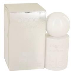 Blanc De Courreges Eau De Parfum Spray By Courreges - Chio's New York