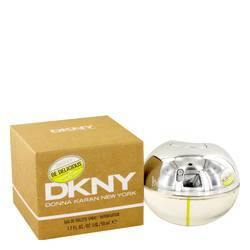 Be Delicious Eau De Toilette Spray By Donna Karan - Chio's New York