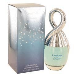 Bebe Desire Eau De Parfum Spray By Bebe - Chio's New York