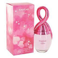 Bebe Love Eau De Parfum Spray By Bebe - Chio's New York