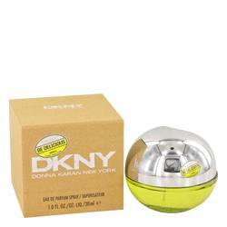 Be Delicious Eau De Parfum Spray By Donna Karan - Chio's New York