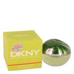 Be Desired Eau De Parfum Spray By Donna Karan - Chio's New York