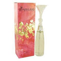 Be Sparkling Eau De Toilette Spray By Gai Mattiolo - Chio's New York