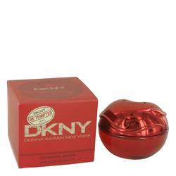 Be Tempted Eau De Parfum Spray By Donna Karan - Chio's New York