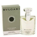 Bvlgari Extreme Eau De Toilette Spray By Bvlgari - Chio's New York