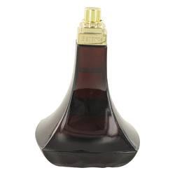 Beyonce Heat Kissed Eau De Parfum Spray (Tester) By Beyonce - Chio's New York