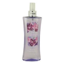 Body Fantasies Love Struck Body Spray By Parfums De Coeur - Chio's New York