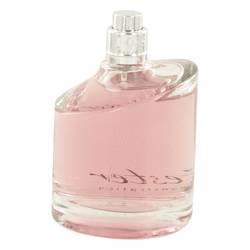 Boss Femme Eau De Parfum Spray (Tester) By Hugo Boss - Chio's New York