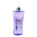 Body Fantasies Signature Twilight Mist Body Spray By Parfums De Coeur - Chio's New York