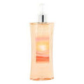 Body Fantasies Signature Sweet Sunrise Fantasy Body Spray By Parfums De Coeur - Chio's New York
