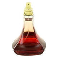 Beyonce Heat Eau De Parfum Spray (Tester) By Beyonce - Chio's New York