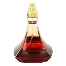 Beyonce Heat Eau De Parfum Spray (Tester) By Beyonce - Chio's New York