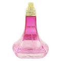 Beyonce Heat Wild Orchid Eau De Parfum Spray (Tester) By Beyonce - Chio's New York