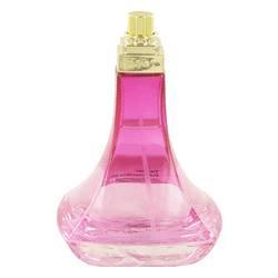 Beyonce Heat Wild Orchid Eau De Parfum Spray (Tester) By Beyonce - Chio's New York