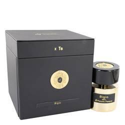 Bigia Extrait De Parfum Spray By Tiziana Terenzi - Chio's New York