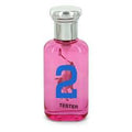 Big Pony Pink 2 Eau De Toilette Spray (Tester) By Ralph Lauren - Chio's New York