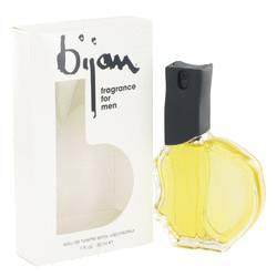 Bijan Eau De Toilette Spray By Bijan - Chio's New York