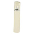 Boss Jour Pour Femme Lumineuse Eau De Parfum Spray (Tester) By Hugo Boss - Chio's New York