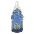 Blue Jeans Eau De Toilette Spray (Tester New Packaging) By Versace - Chio's New York