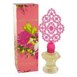 Betsey Johnson Eau De Parfum Spray By Betsey Johnson - Chio's New York